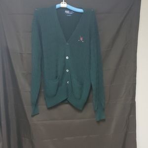 Ralph Lauren sweater